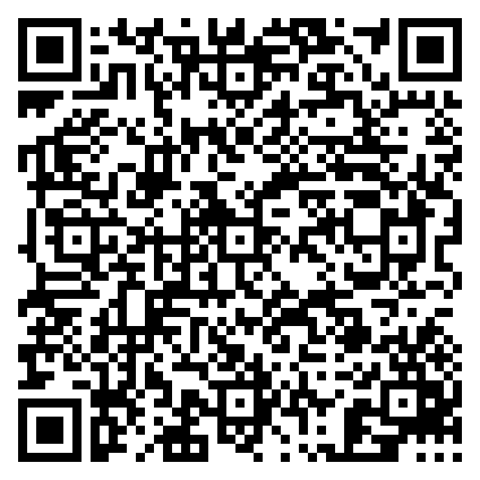 kod QR z danymi kontaktowymi 34118635400000