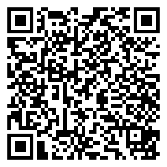 kod QR z danymi kontaktowymi 52923167800000