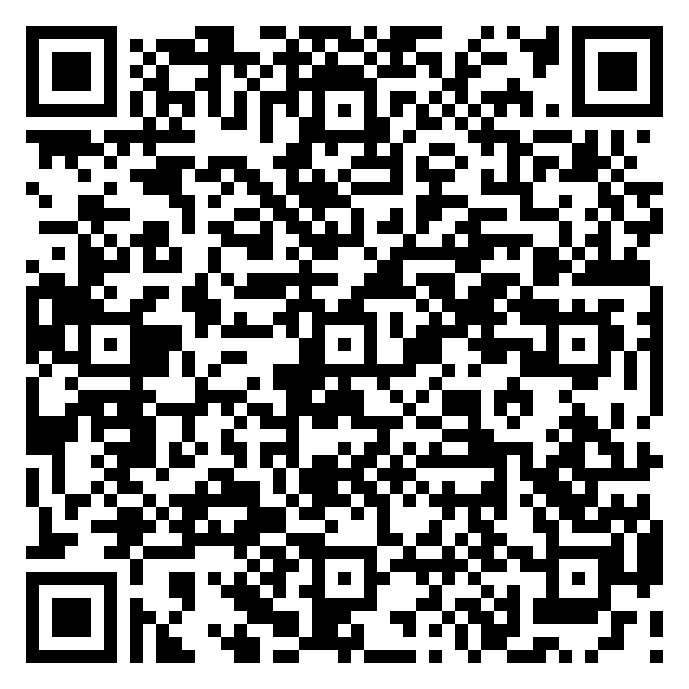 kod QR z danymi kontaktowymi 14694545700000