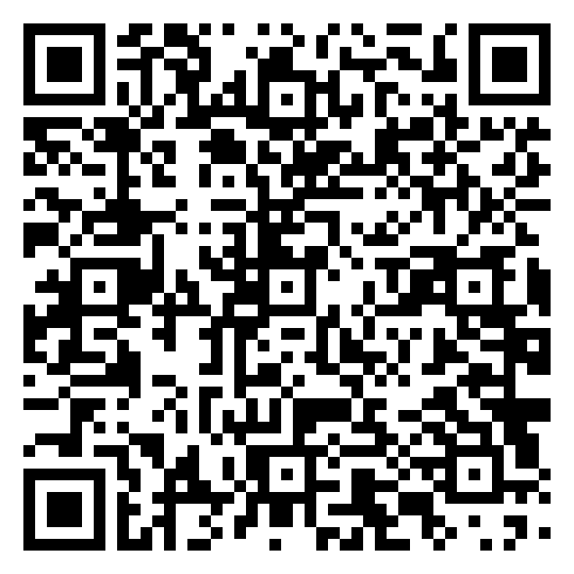 kod QR z danymi kontaktowymi 52937489200000