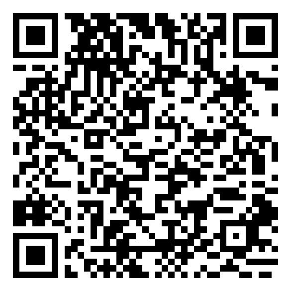 kod QR z danymi kontaktowymi 36907595700000