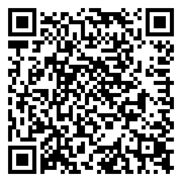 MARCIN SKÓRKIEWICZ kod QR z danymi kontaktowymi kod QR z danymi kontaktowymi 36069728400000