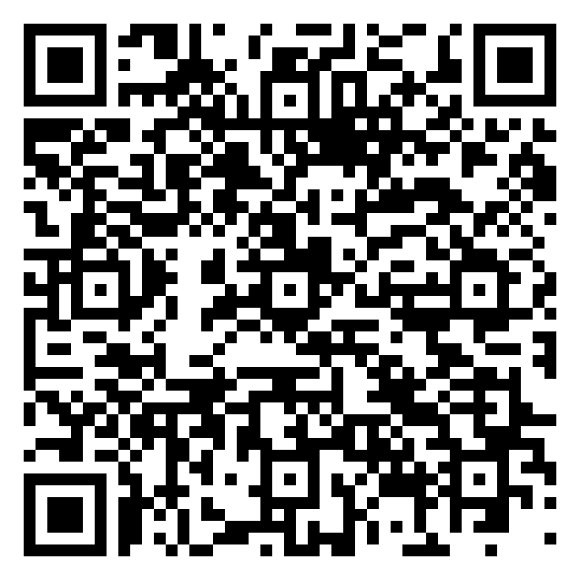kod QR z danymi kontaktowymi 38244973500000