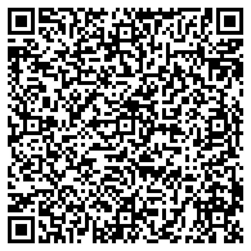 kod QR z danymi kontaktowymi 29265193000000