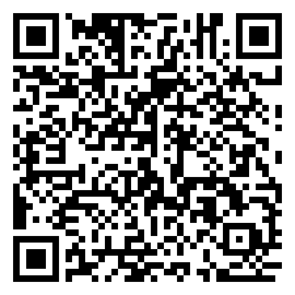 kod QR z danymi kontaktowymi 08046097200000