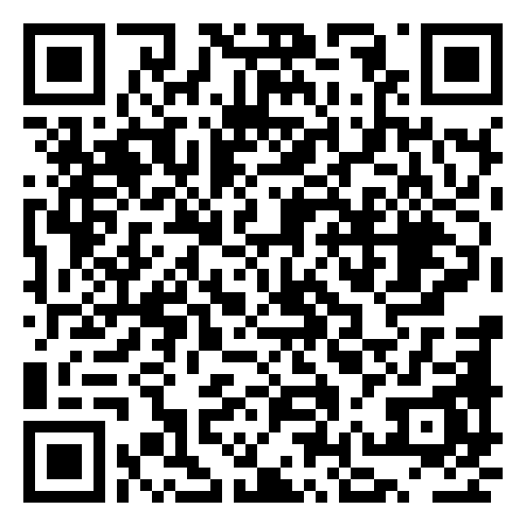 kod QR z danymi kontaktowymi 32123108200000