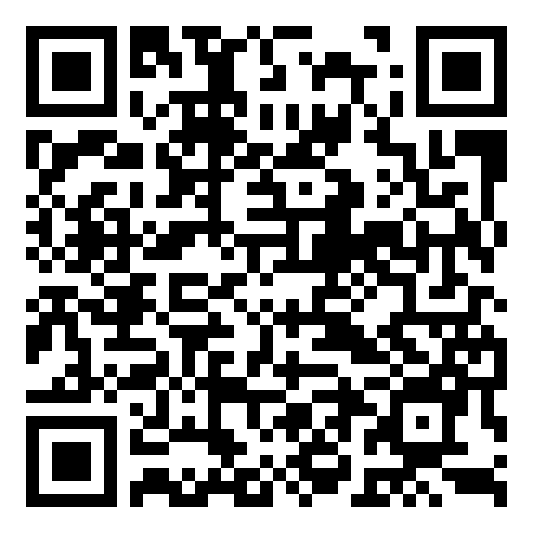 kod QR z danymi kontaktowymi 38424843200000