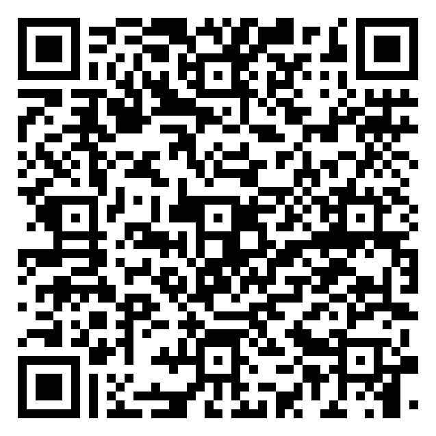 kod QR z danymi kontaktowymi 54333454500000