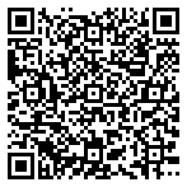kod QR z danymi kontaktowymi 36094095100000