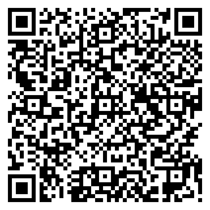 Marcin SKOWRONEK F.H.U. kod QR z danymi kontaktowymi kod QR z danymi kontaktowymi 16143415600000