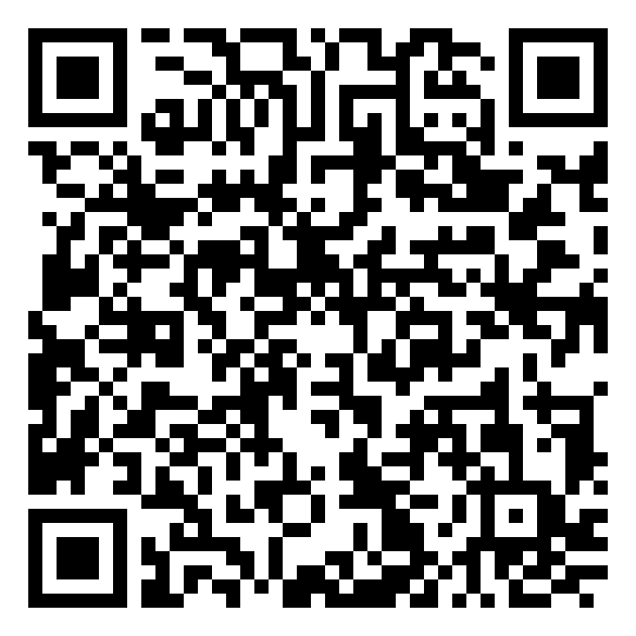 kod QR z danymi kontaktowymi 38086890700000