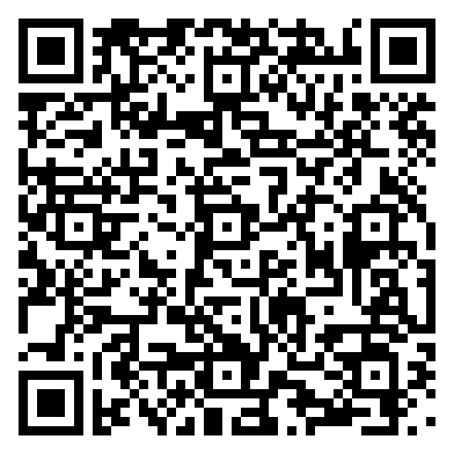 kod QR z danymi kontaktowymi 38276756000000