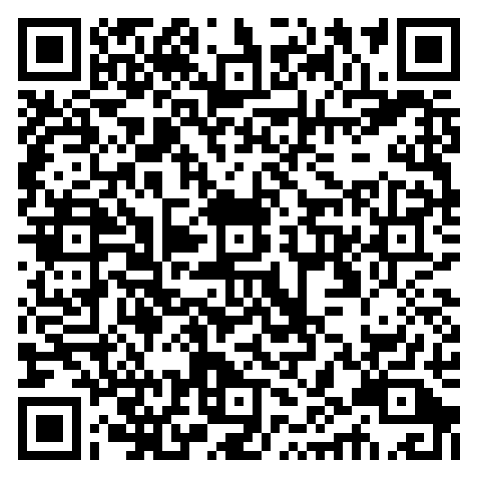kod QR z danymi kontaktowymi 26059950900000