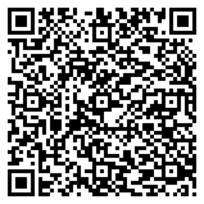 kod QR z danymi kontaktowymi 36384281200000