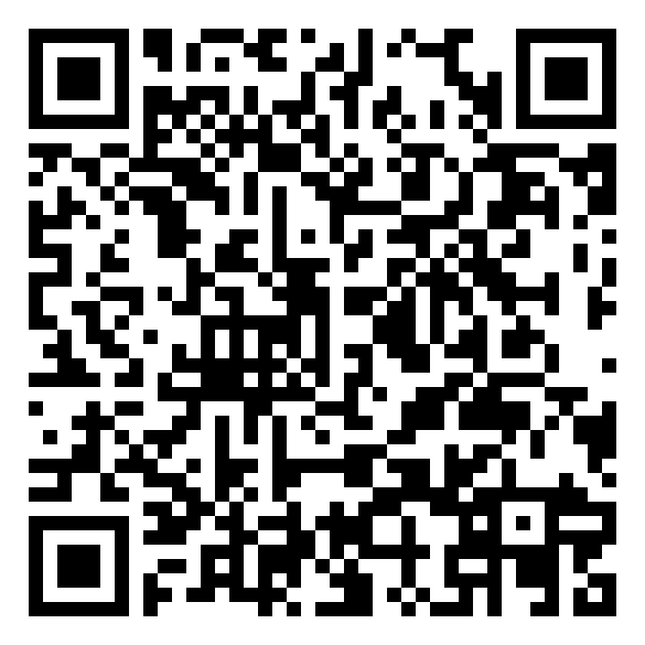 kod QR z danymi kontaktowymi 36198432400000