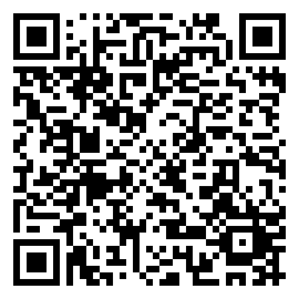 kod QR z danymi kontaktowymi 24078436900000