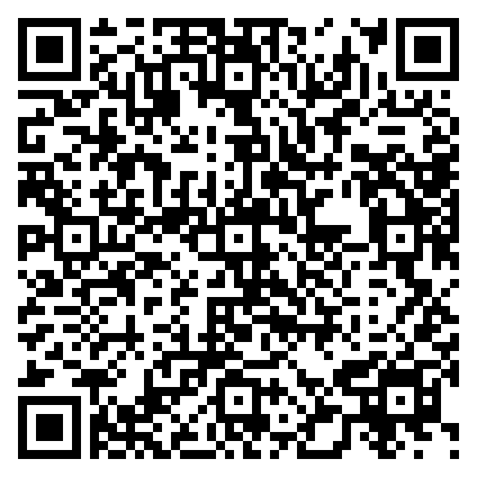 kod QR z danymi kontaktowymi 02050010600000