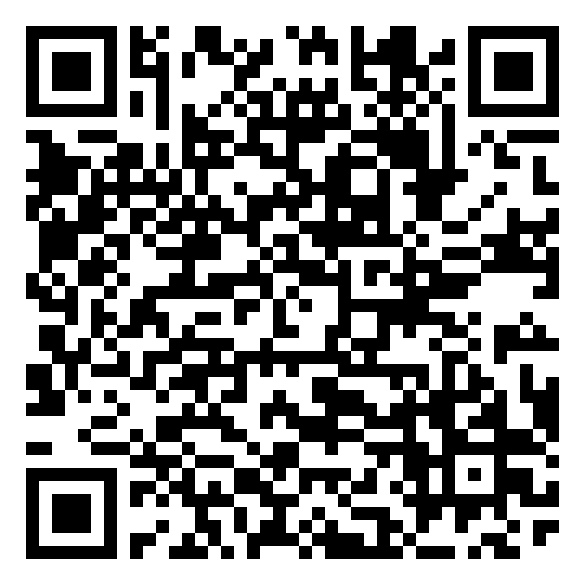 kod QR z danymi kontaktowymi 73163923600000