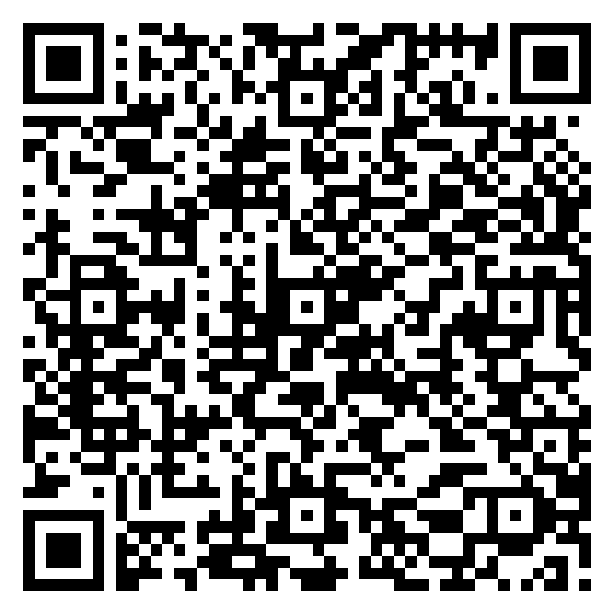 kod QR z danymi kontaktowymi 38862608400000