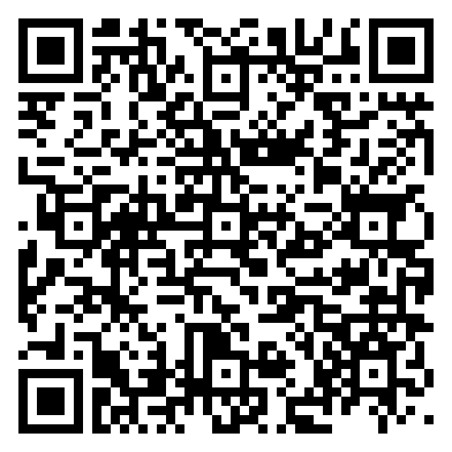 kod QR z danymi kontaktowymi 12089514200000