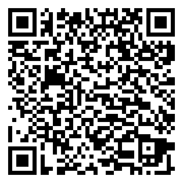 kod QR z danymi kontaktowymi 36724395900000