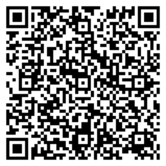 kod QR z danymi kontaktowymi 38601561400000