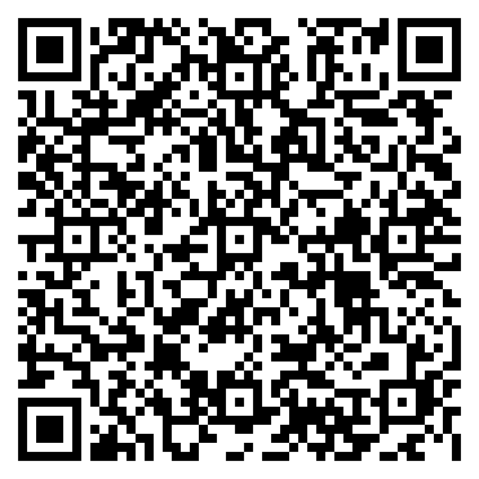 kod QR z danymi kontaktowymi 12072988600000
