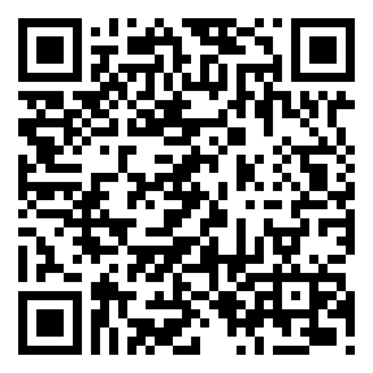 kod QR z danymi kontaktowymi 34009796700000