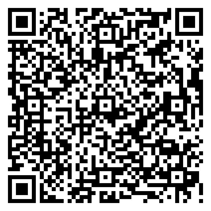 kod QR z danymi kontaktowymi 38148533800000