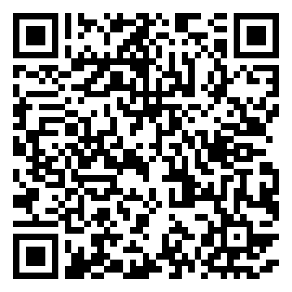kod QR z danymi kontaktowymi 32126869400000