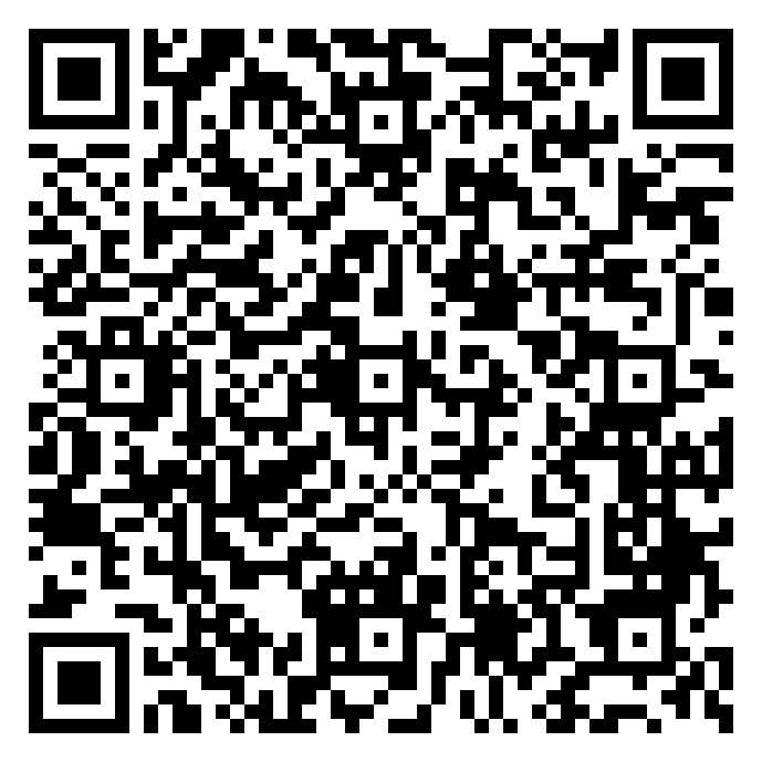 kod QR z danymi kontaktowymi 12247844800000