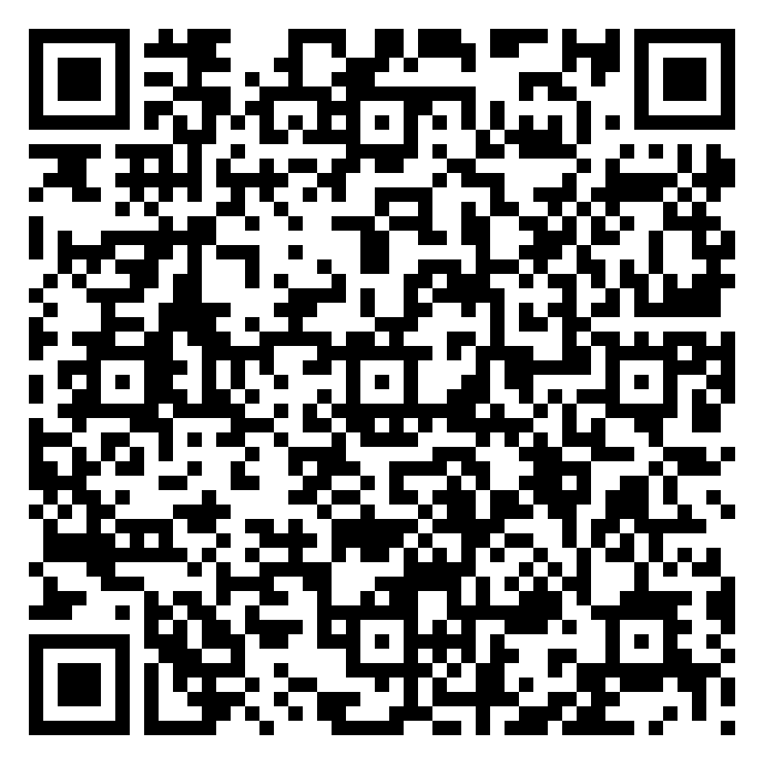 kod QR z danymi kontaktowymi 16011647700000