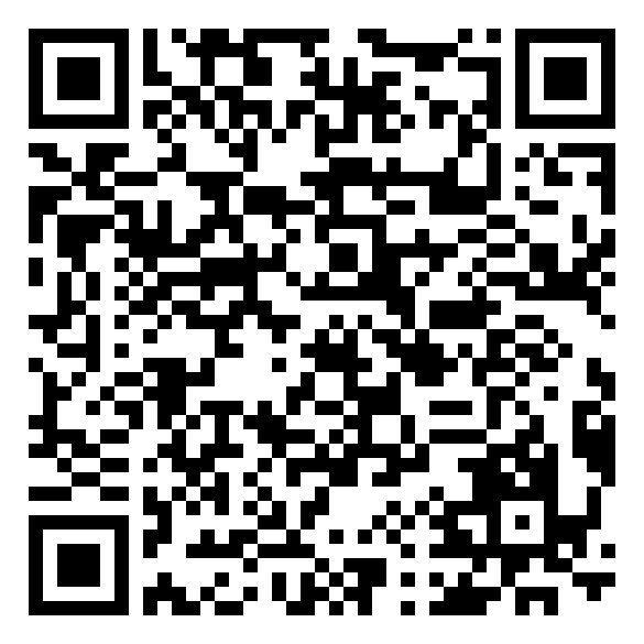 kod QR z danymi kontaktowymi 38188294400000