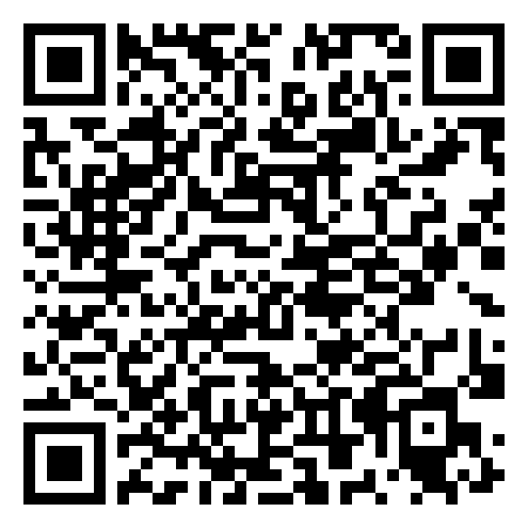 kod QR z danymi kontaktowymi 63957915200000