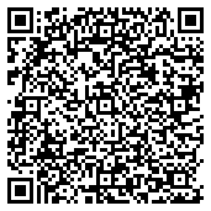 kod QR z danymi kontaktowymi 38439394400000