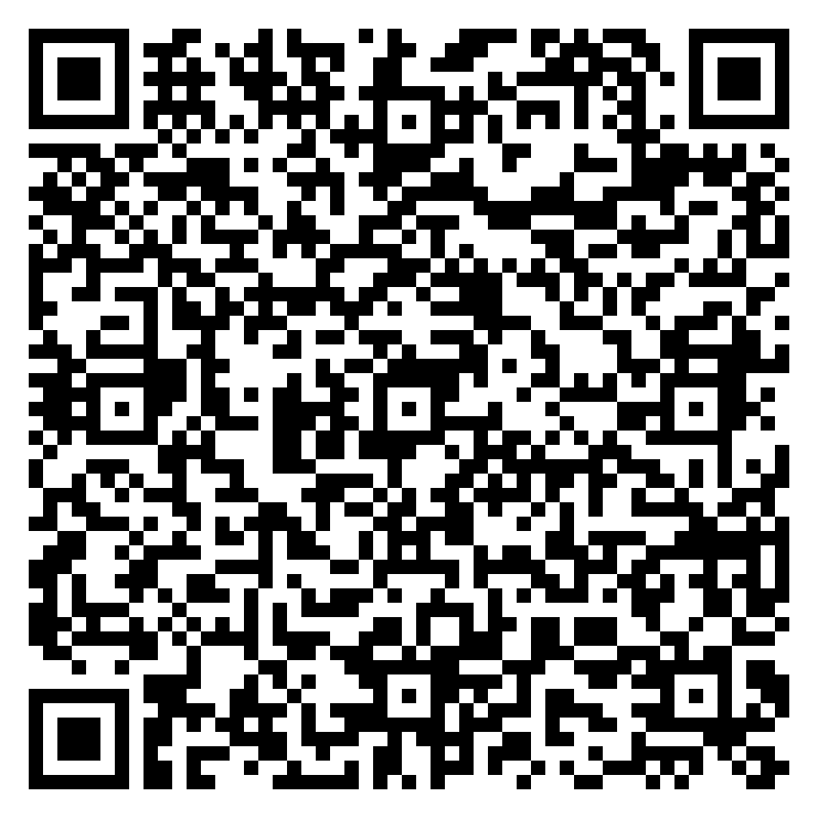 kod QR z danymi kontaktowymi 30177648900000