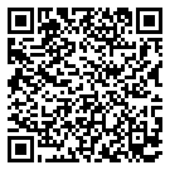kod QR z danymi kontaktowymi 38868936300000