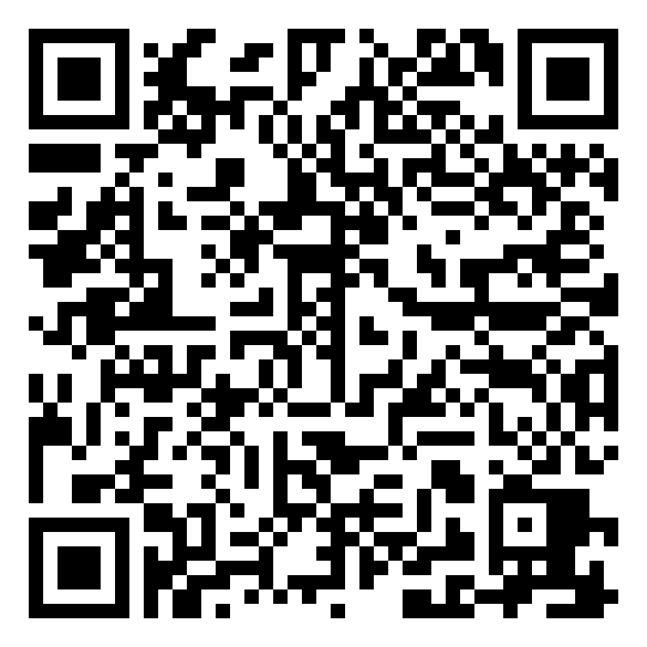 kod QR z danymi kontaktowymi 36507954000000