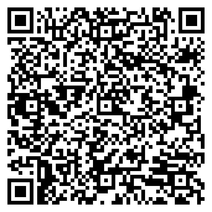 kod QR z danymi kontaktowymi 38559846000000