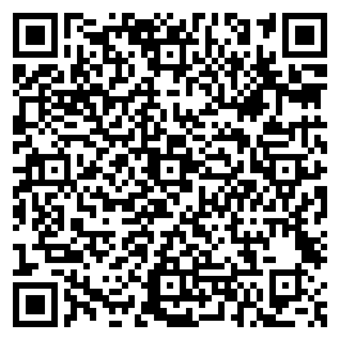 kod QR z danymi kontaktowymi 52806580600000