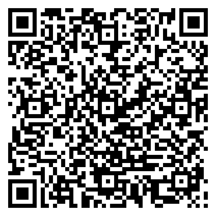 kod QR z danymi kontaktowymi 77156884100000