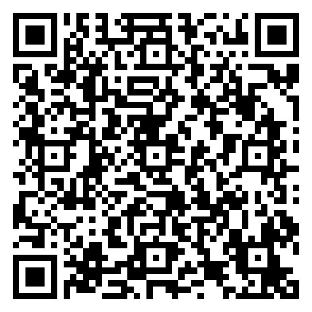 kod QR z danymi kontaktowymi 06050391200000