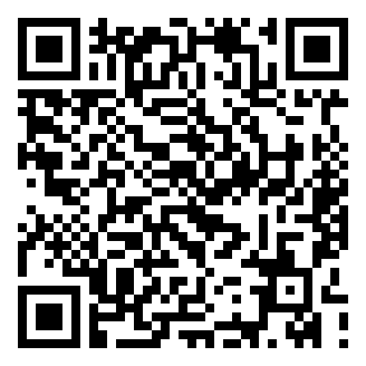 kod QR z danymi kontaktowymi 38878193300000