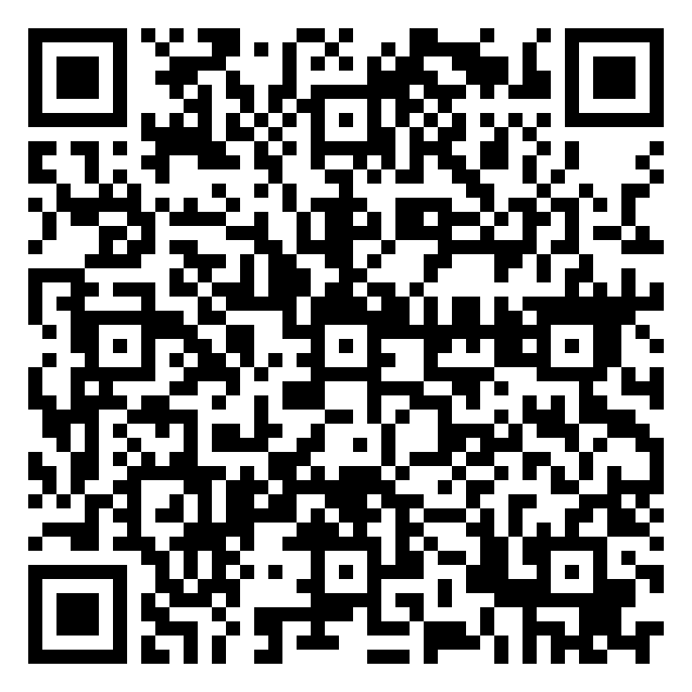 kod QR z danymi kontaktowymi 54092006000000