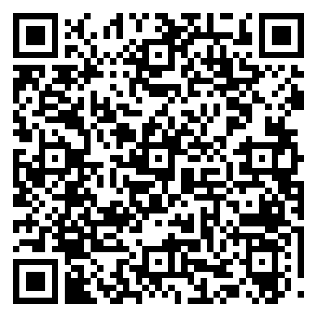 kod QR z danymi kontaktowymi 32070143300000