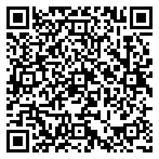 kod QR z danymi kontaktowymi 24329644600000