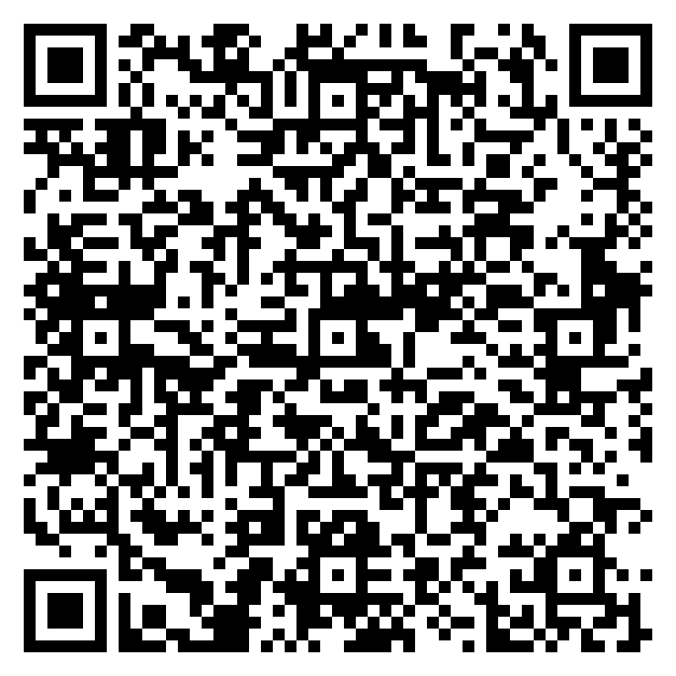 kod QR z danymi kontaktowymi 52065078700000