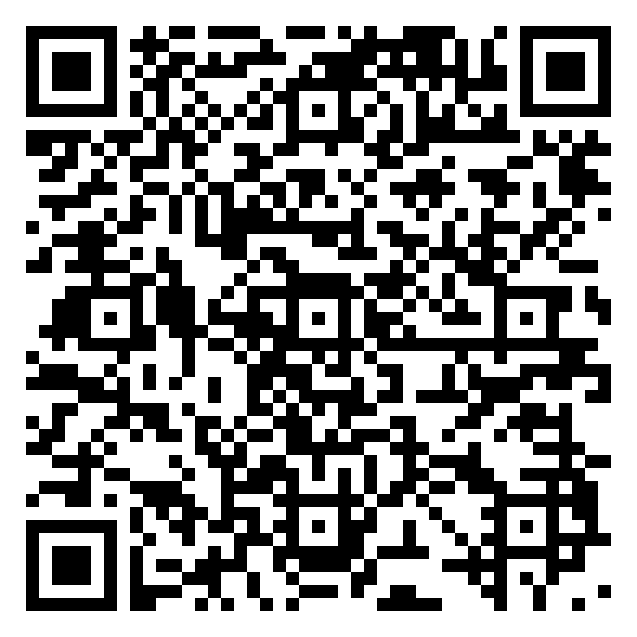 kod QR z danymi kontaktowymi 36380488100000