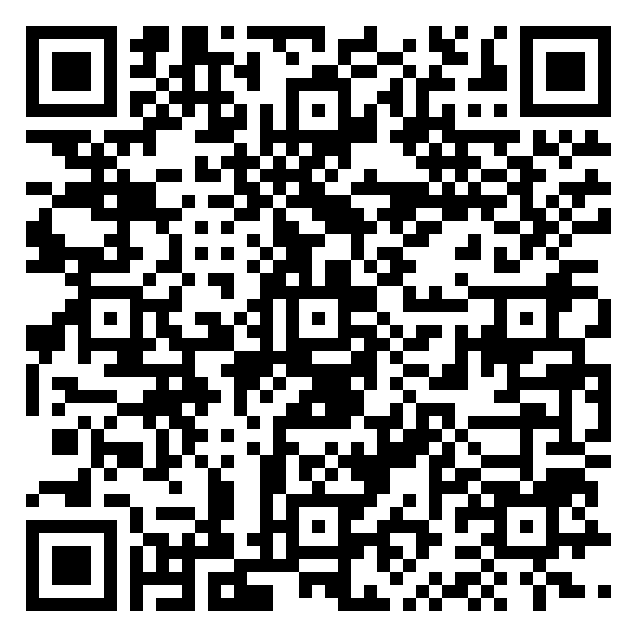 kod QR z danymi kontaktowymi 29108564000000