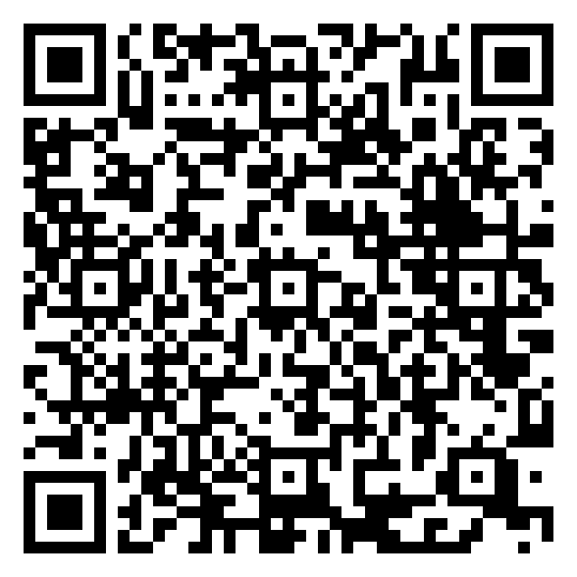 kod QR z danymi kontaktowymi 93096892500000